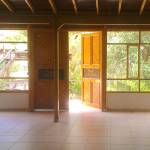 Yoga- Olympos Angels Garden Hotel